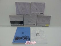 Snow Man CD DVD 6点セット [良品]_画像2