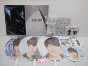 Snow Man 渡辺翔太 グッズセット Jr.時代含む [難小]