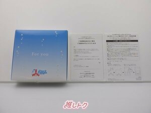 当選品 美 少年 三ツ矢サイダー レモラ 飾れるコースター [美品]