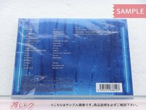 Snow Man DVD LIVE TOUR 2021 Mania 通常盤(初回スリーブ仕様) 2DVD 未開封 [美品]_画像3