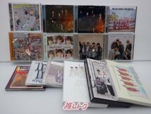 King＆Prince CD Blu-ray セット 14点 [難小]_画像1