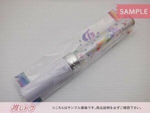 ジュニア ペンライト 2023 ジュニア キンブレ [良品]