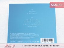 [未開封] Snow Man CD Secret Touch 初回盤A CD+DVD_画像3