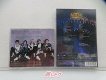 King＆Prince CD Blu-ray 2点セット [難小]_画像3