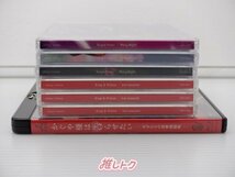 King＆Prince CD Blu-ray セット 15点 [難小]_画像2