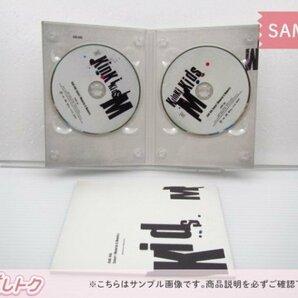 KinKi Kids DVD Concert Memories ＆ Moments 2014-2015 初回仕様 [難小]の画像2