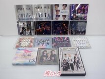 King＆Prince CD セット 15点 [難小]_画像1