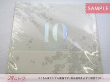 タッキー＆翼 滝沢秀明 DVD 滝沢歌舞伎 10th Anniversary よ～いやさぁ～盤 タッキーSHOP限定 5DVD+2BD+3CD 北山宏光/Snow Man [良品]_画像1