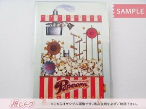 嵐 DVD ARASHI LIVE TOUR Popcorn 通常盤 2DVD 未開封 [美品]