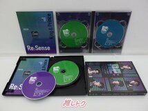 King＆Prince DVD 3点セット [難小]_画像2