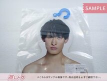 Snow Man 向井康二 フォトハンガー Johnnys’ ISLAND STORE 2019 未開封 [美品]_画像2