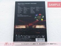 King＆Prince DVD CONCERT TOUR 2019 初回限定盤 2DVD 未開封 [美品]_画像3