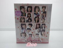 ■ 未開封/咲-Saki-阿知賀編 Blu-ray BOX【完全生産限定版】 [美品]_画像1