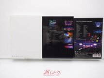 King＆Prince DVD Blu-ray 3点セット [難小]_画像2