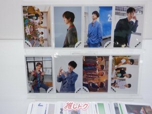 Kis-My-Ft2 混合 公式写真 114枚 [良品]