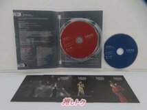 KinKi Kids DVD Blu-ray 3点セット [難小]_画像3