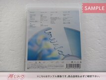 [未開封] 嵐 Blu-ray ARASHI LIVE TOUR 2017-2018「untitled」 通常盤_画像3
