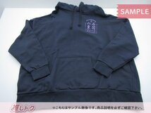 SixTONES パーカー Feel da CITY 未開封 [美品]_画像1