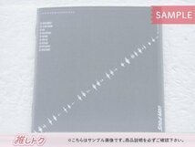 Snow Man CD Snow Labo.S2 初回盤B CD+BD [良品]_画像3