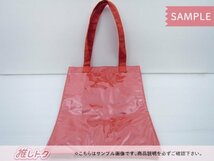 SixTONES バッグ Feel da CITY ショッピングバッグ [美品]_画像2