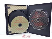 King＆Prince DVD CD 2点セット [難小]_画像2