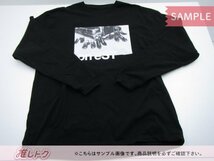 [未開封] SixTONES Tシャツ on eST ロングTシャツ_画像1