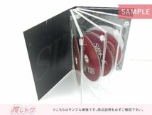 King＆Prince 平野紫耀 Blu-ray SHARK 初回限定生産 豪華版 Blu-ray BOX(5枚組) 濱田崇裕/松村北斗/藤井流星/岩本照/神山智洋 [難小]_画像2