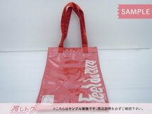 [未開封] SixTONES バッグ Feel da CITY ショッピングバッグ_画像1