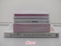 なにわ男子 CD Blu-ray 5点セット [難小]_画像3