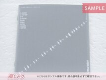 Snow Man CD Snow Labo.S2 初回盤B CD+DVD [良品]_画像3