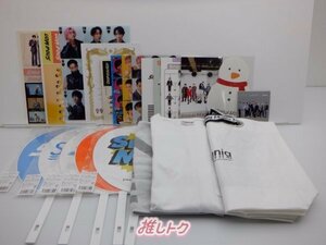 Snow Man 渡辺翔太 グッズセット [難小]