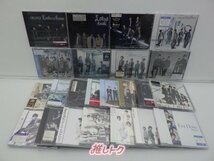 嵐 CD セット 23点/未開封 [美品]_画像1