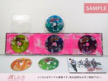 Kis-My-Ft2 DVD 2点セット 美男ですね 初回2時間スペシャルエディション/コンプリートDVD-BOX [難小]_画像2