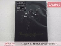 KinKi Kids Blu-ray We are KinKi Kids Dome Concert 2016-2017 初回盤 2BD 未開封 [美品]_画像1