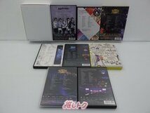 King＆Prince CD Blu-ray 9点セット [難小]_画像2