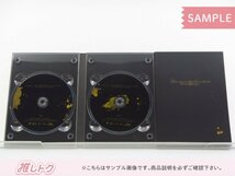 KinKi Kids Blu-ray We are KinKi Kids Dome Concert 2016-2017 初回盤 2BD [難小]_画像2