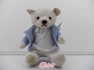 Hey! Say! JUMP ジャニーズショップアンバサダー ジャニーズショップのくま 山田涼介プロデュース [良品]