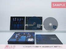 King＆Prince CD 2点セット Re:Sense 初回限定盤A/B [美品]_画像3