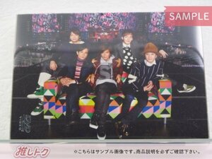 SMAP DVD Mr.S saikou de saikou no CONCERT TOUR SHOP限定盤 3DVD [難小]