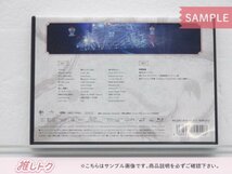 King＆Prince Blu-ray ARENA TOUR 2022～Made in～ 通常盤 2BD [良品]_画像3