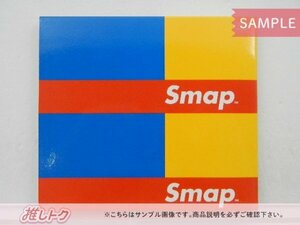 SMAP DVD LIVE Smap [難小]