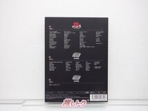 SixTONES DVD 素顔4 SixTONES盤 3DVD [難小]_画像3
