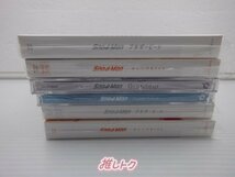 Snow Man CD セット 未開封含む12点 [難小]_画像2