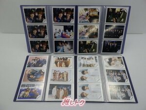 Hey! Say! JUMP 混合 公式写真 319枚 [訳有]