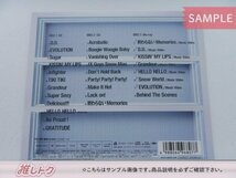 Snow Man CD Snow Mania S1 初回盤A 2CD+BD [難小]_画像3