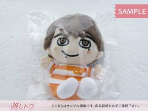 関ジャニ∞ 丸山隆平 47都道府県ツアー UPDATE 2019-2020 マスコット ちびぬい 未開封 [美品]