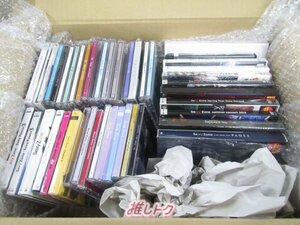 Sexy Zone 箱入り CD DVD Blu-rayセット 44点 [難小]