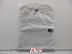 King＆Prince Tシャツ CONCERT TOUR 2021 Re:Sense フリーサイズ 未開封 [美品]