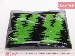 SixTONES タオル VVS マフラータオル [良品]