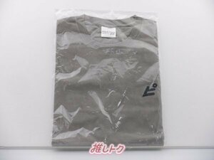 King＆Prince Tシャツ LIVE TOUR 2023 ～ピース～ フリーサイズ 未開封 [美品]